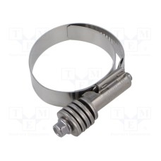 FG16W3045066 FG16W3045066