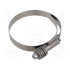 FG16W3083105 FG16W3083105