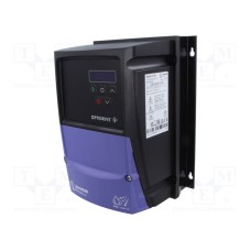 ODE-3-120070-1F1A-01 ODE-3-120070-1F1A-01