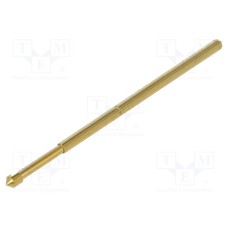 TK 0045N E 1,50 S 200 A