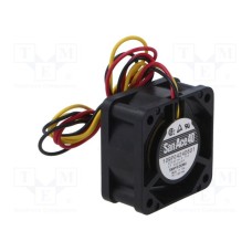 109P0424D601 109P0424D601