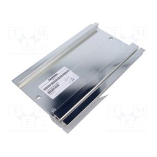 6ES7590-1AC40-0AA0 6ES7590-1AC40-0AA0