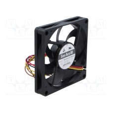 9GA0812P7S001 9GA0812P7S001