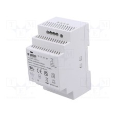 AMED60S-24SGY AMED60S-24SGY