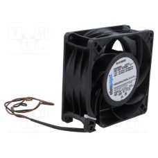 AXIACI92R-00282 AXIACI92R-00282