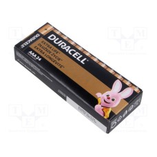 5000394160118 5000394160118