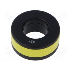 ESD-R-412119H-NC23 ESD-R-412119H-NC23