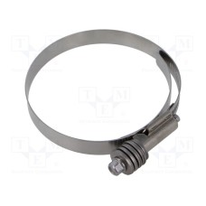 FG16W3095117 FG16W3095117