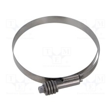 FG16W3121143 FG16W3121143