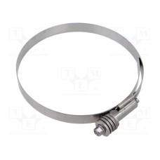 FG16W3133155 FG16W3133155