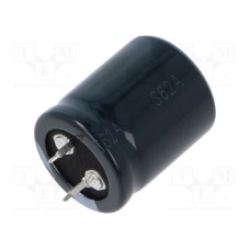 HJ2G227M25030HA HJ2G227M25030HA