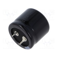 HL2G227M30025HA HL2G227M30025HA