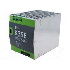 17000-1015 17000-1015