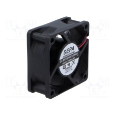 PLB60A24SE16A PLB60A24SE16A