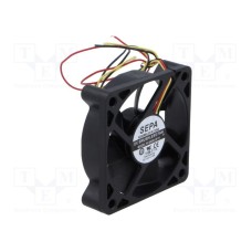 PLB60B12FSE33A PLB60B12FSE33A