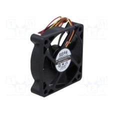 PLB60B24FSE31A PLB60B24FSE31A