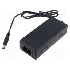 TRH50A480-11E01 VI TRH50A480-11E01 VI