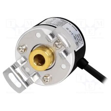 E40H12-2500-3-T-24 E40H12-2500-3-T-24