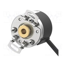 E40H12-50-3-T-24 E40H12-50-3-T-24