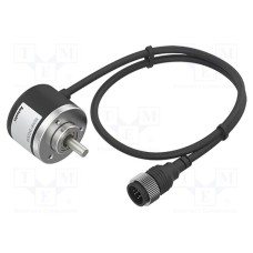 E40S6-5000-3-T-24-C E40S6-5000-3-T-24-C