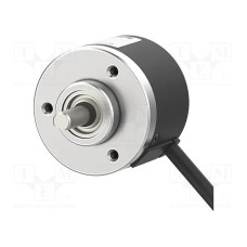 E40S8-360-3-T-24 E40S8-360-3-T-24