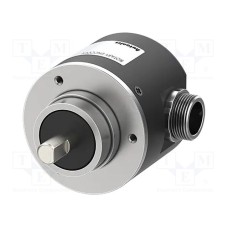 E50S8-10-3-T-24-CS E50S8-10-3-T-24-CS