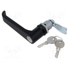 2.L30.004-30 2.L30.004-30