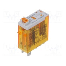 46.61.8.120.0040 46.61.8.120.0040