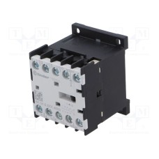 6K.04.8.024.4809 6K.04.8.024.4809