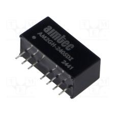 AM2GH-2405DZ