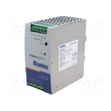 AMED240T-24SGY AMED240T-24SGY