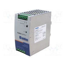 AMED240T-48SGY AMED240T-48SGY