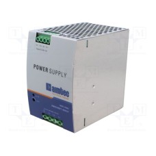 AMED480T-48SGY AMED480T-48SGY