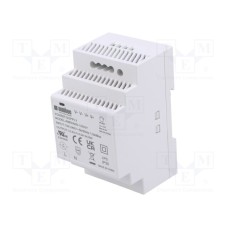 AMED60S-12SGY AMED60S-12SGY