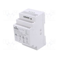 AMED60S-15SGY AMED60S-15SGY