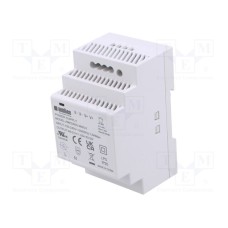 AMED60S-48SGY AMED60S-48SGY