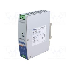 AMED75N-12SGY AMED75N-12SGY