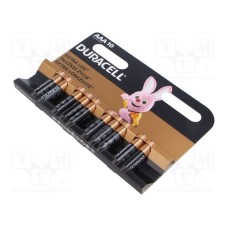 5000394152557 5000394152557