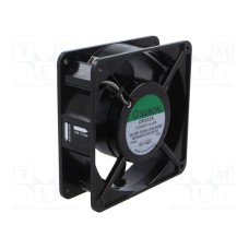 DP203A2123LBT.(5).GN