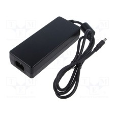 GST120A20-P1M GST120A20-P1M