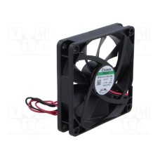 MF70151V2-1000U-A99 MF70151V2-1000U-A99