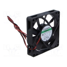 MF80151V3-1000U-A99 MF80151V3-1000U-A99