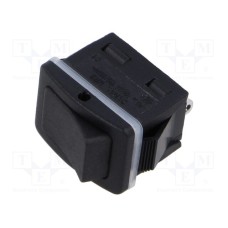 MR2-111C2N-NBBP-39NC