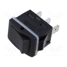 MR2-120C2N-NBBP-29NC