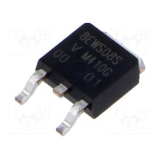 VS-8EWS08S-M3 VS-8EWS08S-M3