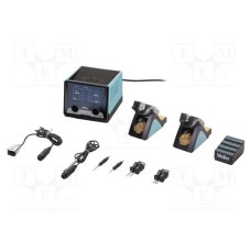 T0053457699 T0053457699