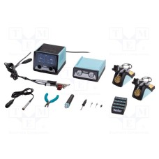 T0053456699 T0053456699