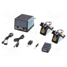 T0053458699 T0053458699