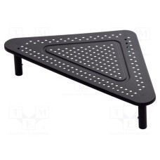 MS-TABLE-02 MS-TABLE-02