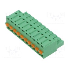 2EDGKD-5.0-10P-14-00ZH